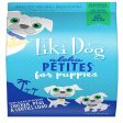 Tiki Pets Dog Aloha Pup Chicken Peas Lntl 3.5 Lbs For Sale