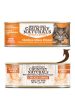 Grandma Mae s Country Naturals Grain Free Chunks in Gravy Wet Cat & Kitten Food Chicken 24ea 2.8 oz, 24 pk Discount