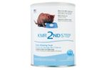 Esbilac 2nd Step Kitten Weaning Food 1ea 14 oz Supply