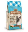 Merrick Purrfect Bistro Grain Free Healthy Weight Recipe 4Lb Fashion