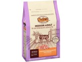 Nutro Products Wholesome Essentials Healthy Weight Indoor Adult Dry Cat Food Chicken & Brown Rice 1ea 3 lb Discount