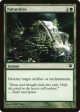 Naturalize [Innistrad] Online