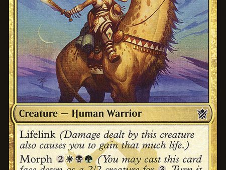 Abzan Guide [Khans of Tarkir] on Sale