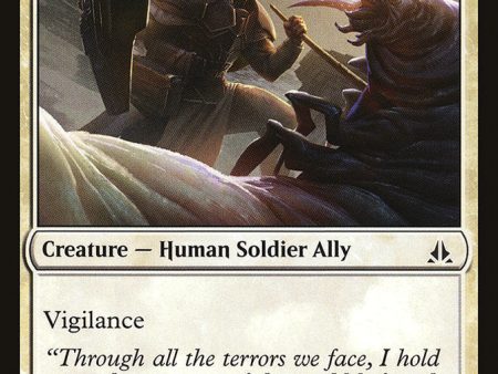 Affa Protector [Oath of the Gatewatch] Cheap