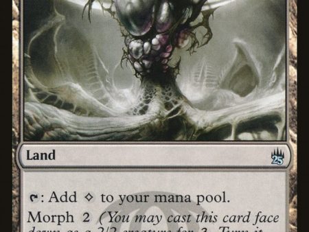 Zoetic Cavern [Masters 25] Cheap