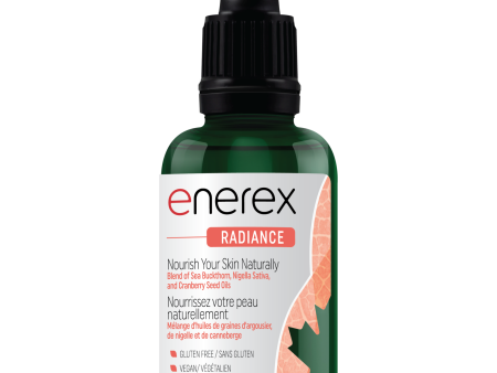 Enerex Radiance Online Sale