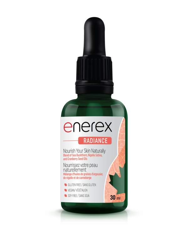 Enerex Radiance Online Sale