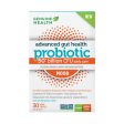 Genuine Health Advanced Gut Health Probiotic Mood 50 Billion CFU (30 Veg Caps) Discount