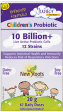 New Roots Herbal Children’s Probiotic 10 Billion + Live Active Probiotic Cells · 12 Strains (20g Powder) Cheap