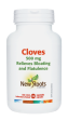 New Roots Herbal Cloves 500mg (100 Veg Caps) Sale