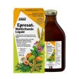 Salus Epresat Multivitamin Online Sale